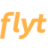 FLYT FORLAG AS