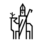 VESTENFJELDSKE VETERINÆRFORENING