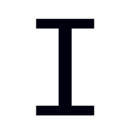 INTER-SUN AS