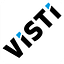 VISTI AS