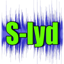 SVARTISEN-LYD AS