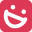 FOODBACK AS