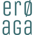 FORENINGEN HERØYDAGAN