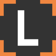 LOGIN - LINJEFORENINGEN FOR IT