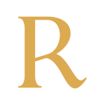RØKENES GÅRD & GJESTEHUS AS