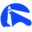 RISK MANAGEMENT CONSULTANTS AS