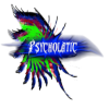 PSYCHOLATIC - DERDA