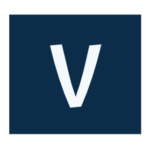 VELFJORDREVYEN