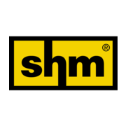 SHM SOLUTIONS AS