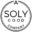 SOLY DRIFT AS