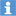 INFOPAGES DA
