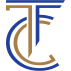 TUCKER CONSULTING AS