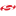 SILICON LABORATORIES INC