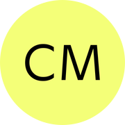 CMEDICAL AS