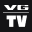 VGTV AS