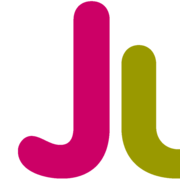 JUBA MUSIKALTEATER