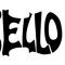 CELLOLYD