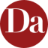 REDAKSJONSKLUBBEN I DAGSAVISEN