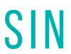 UNGE SIKHER
