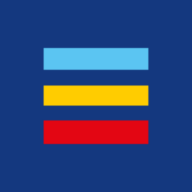 AUTOSERVICE VIKEN AS