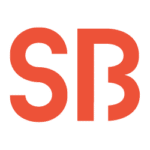 SB ENTREPRENØR AS