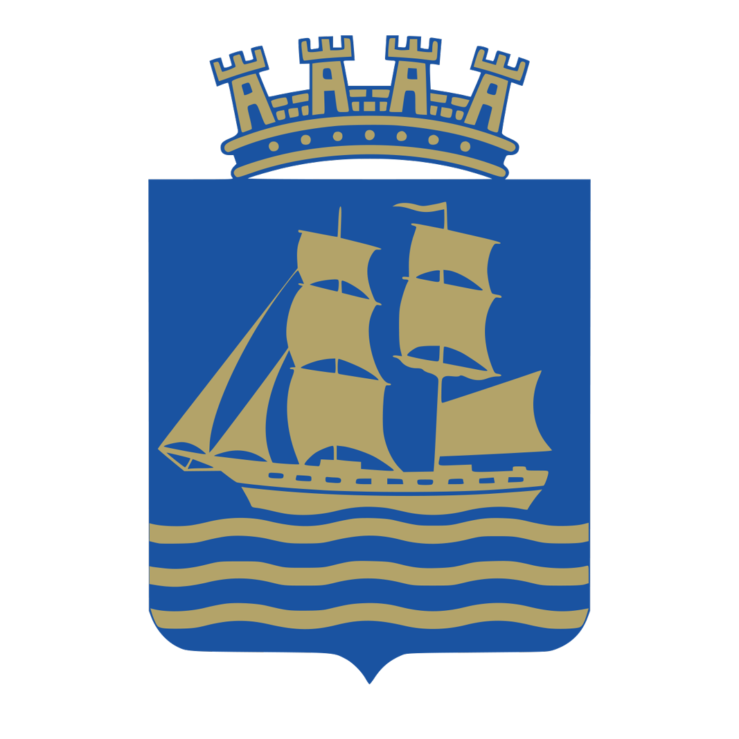 FAU LANDVIK SKOLE