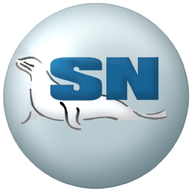 SN RADIO