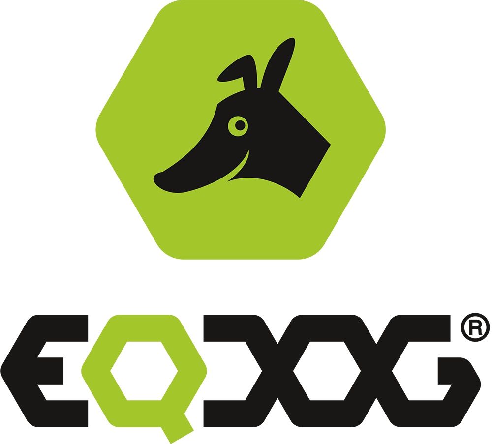 EQDOG APS
