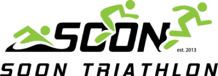 SOON TRIATHLONKLUBB