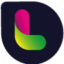 LEDBELYSNING AS
