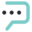 PRATERIET LOGOPEDSENTER AS