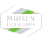 MKL HOLDING AS