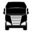 TRUCKPARTS TRADING AS