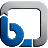 KSB NORGE AS