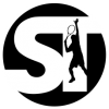 SANDNES TENNISKLUBB
