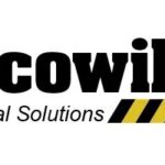 VANCOWILL INDUSTRIAL SOLUTIONS AS