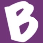 BAKER'N STEINKJER DAMPSAGA AS