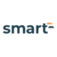 SMART NORWAY AS