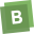 BELBIN NORGE AS