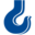 NORDIC CRANE GROUP AS