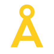 ÅSTJERN AS