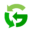 DIGIAID