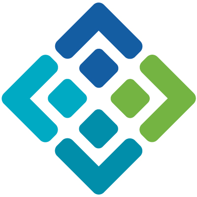 HRM PARTNER AS