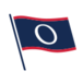 OLYMPIC TRITON II AS