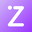 ZEGEBA AS