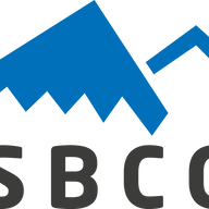 SAUDA BACK COUNTRY CHALLENGE