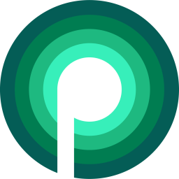 IPS NORGE AS