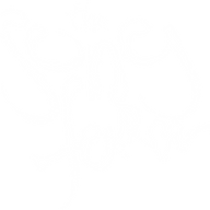 SONG FARM AS