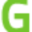 GRØDALEN HYTTEEIERLAG