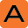 ARUNDO ANALYTICS AS